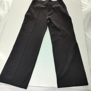 Athleta Yoga pants